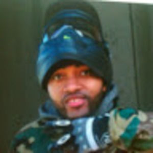 Meet your Posher, Wilker